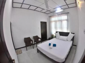1 Roomed furnished House in Negombo